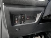 Citroen C4 II Москва  - изображение 50