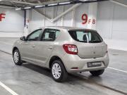 Renault Sandero II Казань  - изображение 30