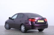 Hyundai Elantra IV (HD) Омск  - изображение 26