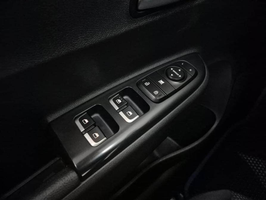 Kia Rio IV Альметьевск  - изображение 8