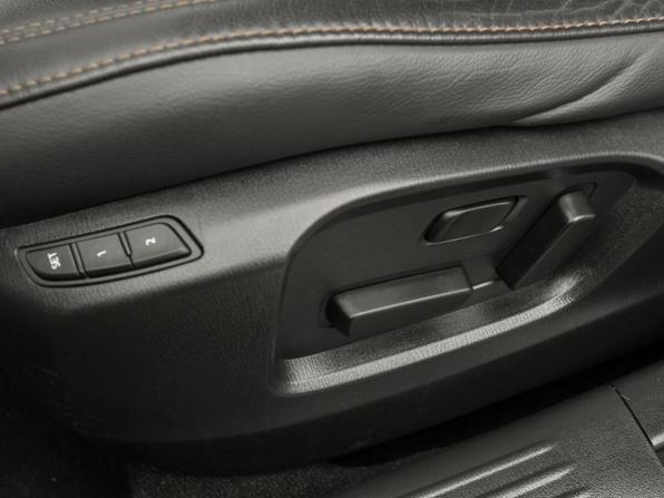 Mazda CX-5 II с пробегом 2018 года, цена 3 140 000 рублей, 79902 км, внедорожник, Автокод Объявления