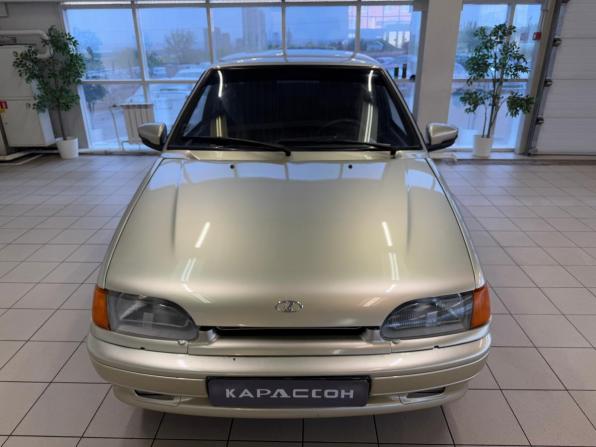 Lada (ВАЗ) 2115 с пробегом 2006 года, цена 249 000 рублей, 168000 км, седан, Автокод Объявления