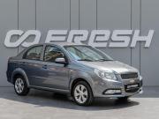 Chevrolet Nexia I Краснодар  - изображение 20