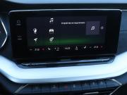 Skoda Octavia IV (A8) Москва  - изображение 39