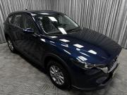 Mazda CX-5 II Рестайлинг Стерлитамак  - изображение 42
