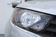 Lada (ВАЗ) Granta I Рестайлинг Пермь  - изображение 22