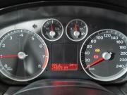 Ford Focus II Нижний Новгород  - изображение 32