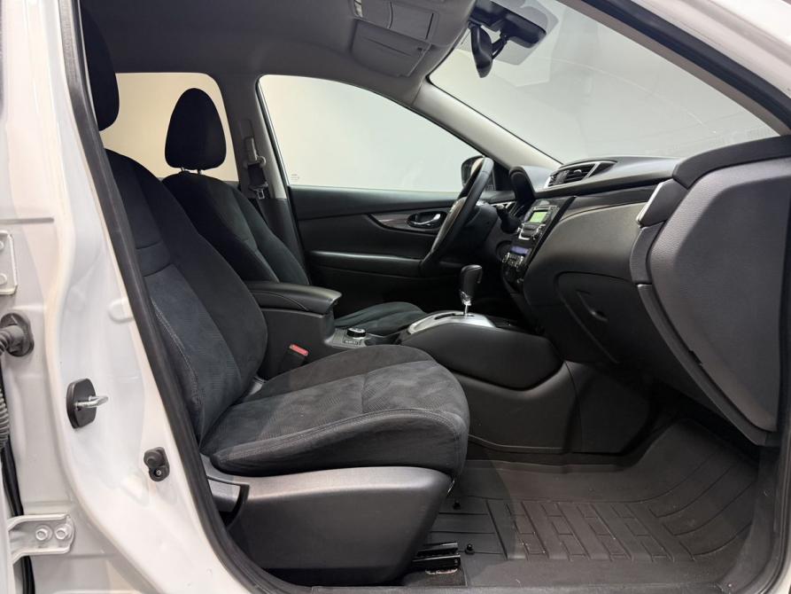Nissan X-Trail III Тверь  - изображение 25