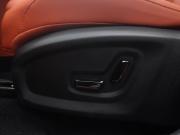Geely Galaxy M7 Казань  - изображение 32
