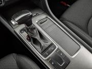 Kia Optima IV Рестайлинг Москва  - изображение 47