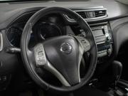 Nissan X-Trail III Москва  - изображение 30