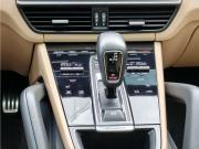 Porsche Cayenne III Санкт-Петербург  - изображение 37