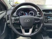 Hyundai Creta I Ярославль  - изображение 56