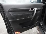 Chevrolet Captiva I Рестайлинг 2 Ульяновск  - изображение 31
