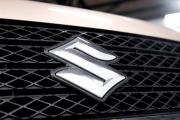Suzuki Grand Vitara II Рестайлинг Тюмень  - изображение 38