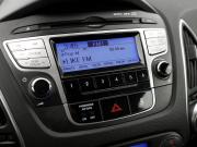 Hyundai ix35 I Ижевск  - изображение 47