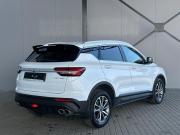 Geely Coolray I Тамбов  - изображение 28