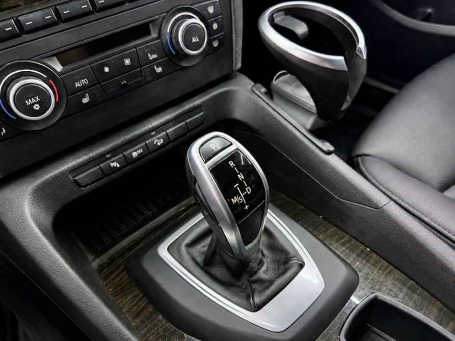 BMW X1 I (E84) Рестайлинг Уфа  - изображение 12