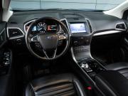 Ford Edge II Рестайлинг Краснодар  - изображение 26