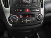 Kia Ceed I Рестайлинг Ставрополь  - изображение 33