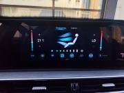 Chery Tiggo 8 Pro Max I Москва  - изображение 41