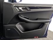 Porsche Macan I Рестайлинг 2 Москва  - изображение 55