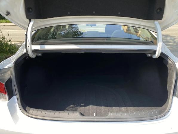Hyundai Elantra VII (CN7) с пробегом 2021 года, цена 1 665 000 рублей, 147296 км, седан, Автокод Объявления