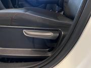 Volkswagen Polo V Рестайлинг Чебоксары  - изображение 69