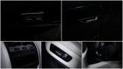 BMW X5 IV (G05/G18) Москва  - изображение 36