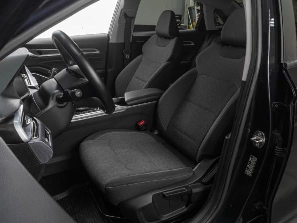 Geely Emgrand II с пробегом 2023 года, цена 1 599 000 рублей, 64744 км, седан, Автокод Объявления