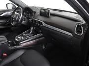 Mazda CX-9 II Химки  - изображение 28