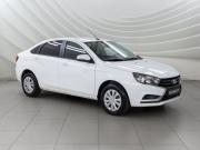 Lada (ВАЗ) Vesta I Волгоград  - изображение 28