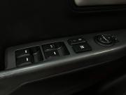 Kia Rio III Рестайлинг Казань  - изображение 26