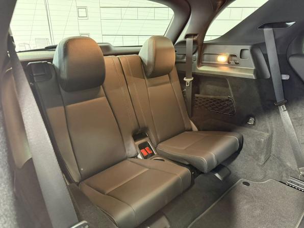 Mercedes-Benz GLE II (V167) Рестайлинг с пробегом 2025 года, цена 13 899 000 рублей, 143 км, внедорожник, Автокод Объявления