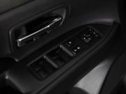 Mitsubishi Outlander III Санкт-Петербург  - изображение 40