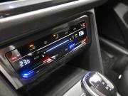Volkswagen Tiguan II Рестайлинг Ростов-на-Дону  - изображение 42