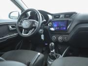 Kia Rio III Ижевск  - изображение 30