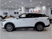 Chery Tiggo 9 I Нижний Новгород  - изображение 47