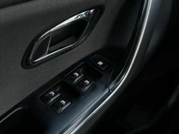 Kia Ceed II с пробегом 2013 года, цена 920 000 рублей, 155019 км, хэтчбек, Автокод Объявления