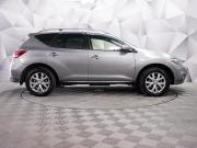 Nissan Murano II (Z51) Рестайлинг 2 Ульяновск  - изображение 28