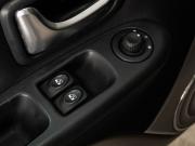 Renault Symbol ll Казань  - изображение 26