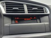 Citroen C4 II Москва  - изображение 31