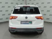 Volkswagen Tiguan II Рестайлинг Оренбург  - изображение 39