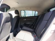 Kia Rio IV Чебоксары  - изображение 37