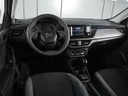 Skoda Rapid II Ростов-на-Дону  - изображение 21