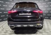 Mercedes-Benz GLC II (X254) Москва  - изображение 28