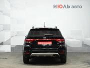 Kia Rio IV Екатеринбург  - изображение 24
