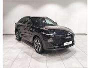Haval F7x II Москва  - изображение 12