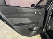 Hyundai Solaris II Санкт-Петербург  - изображение 38