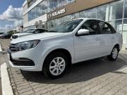 Lada (ВАЗ) Granta I Рестайлинг Набережные Челны  - изображение 22